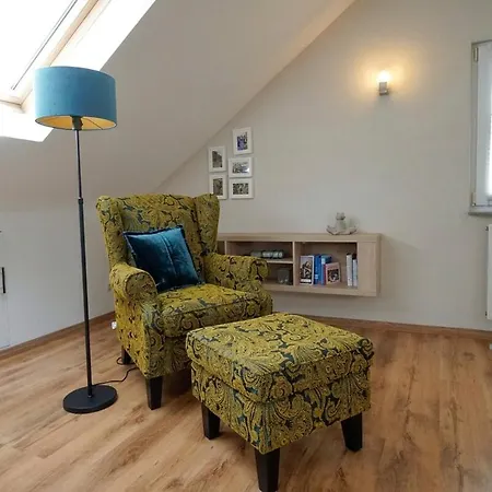 Ferienhaus Moseltraum Mit Kleinem Garten * Dieblich